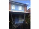 60/366 Rockonia Road, Koongal QLD 4701